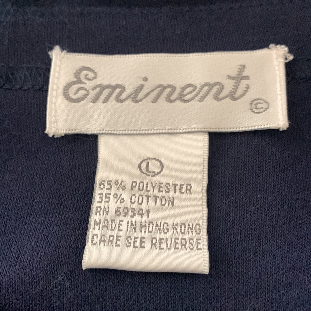 Eminent summer top - Picture 7 of 7